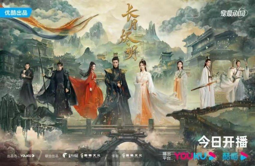 厉害了我的巧虎6