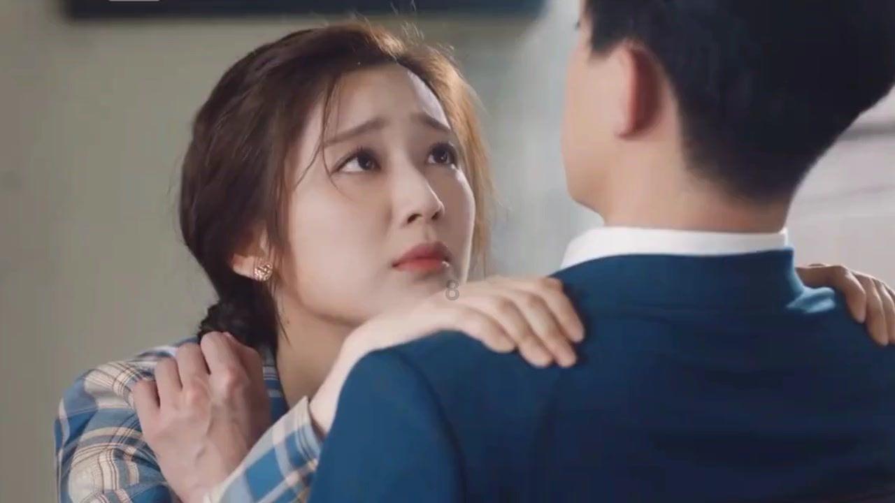 屠龙破晓